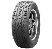 Yokohama Geolandar H/T G038G 265/60 R18 110V